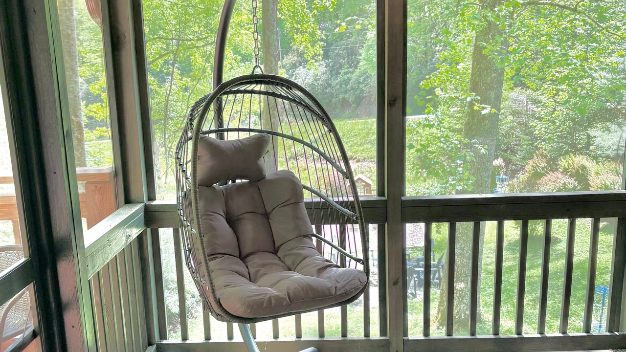 Photo of Outdoor in Foscoe