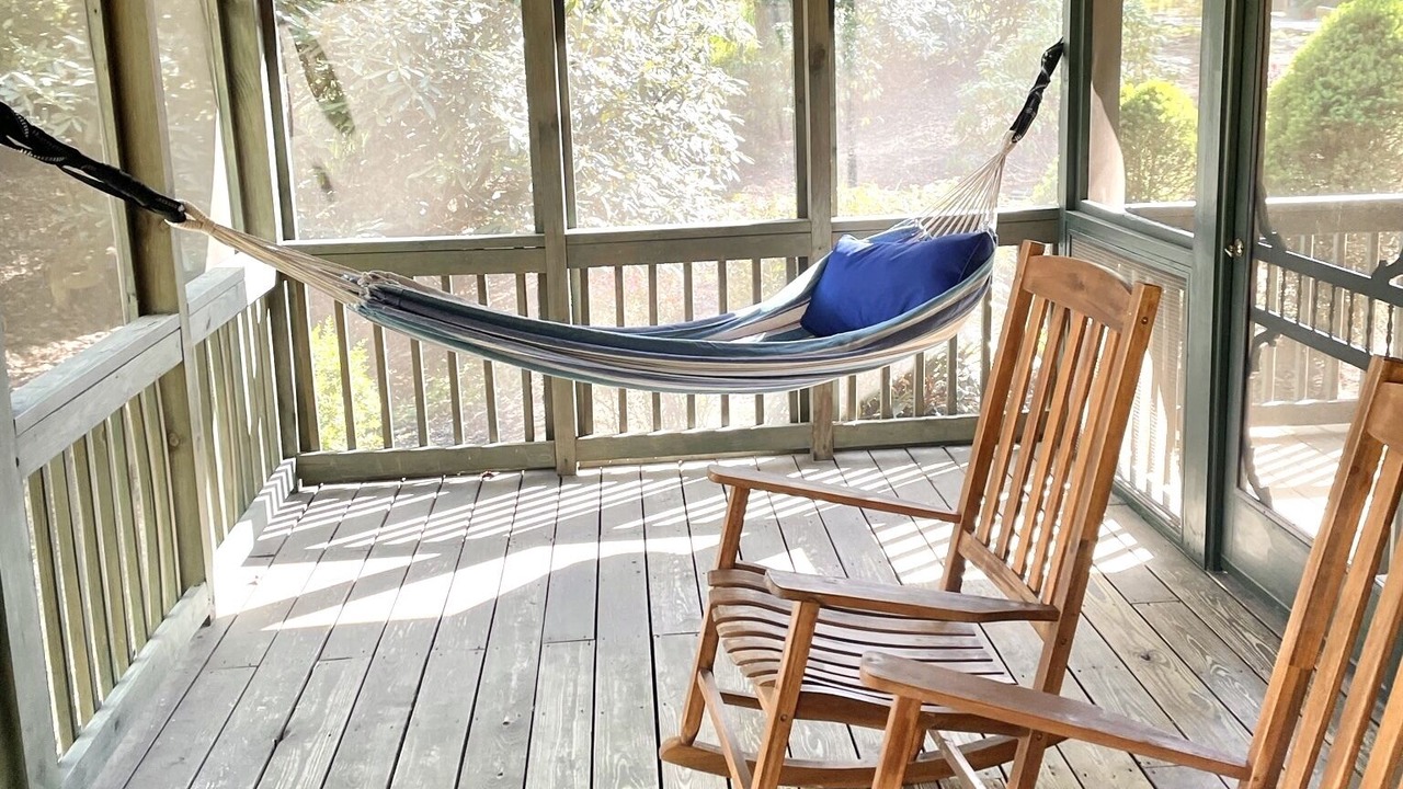 Photo of Outdoor in Foscoe