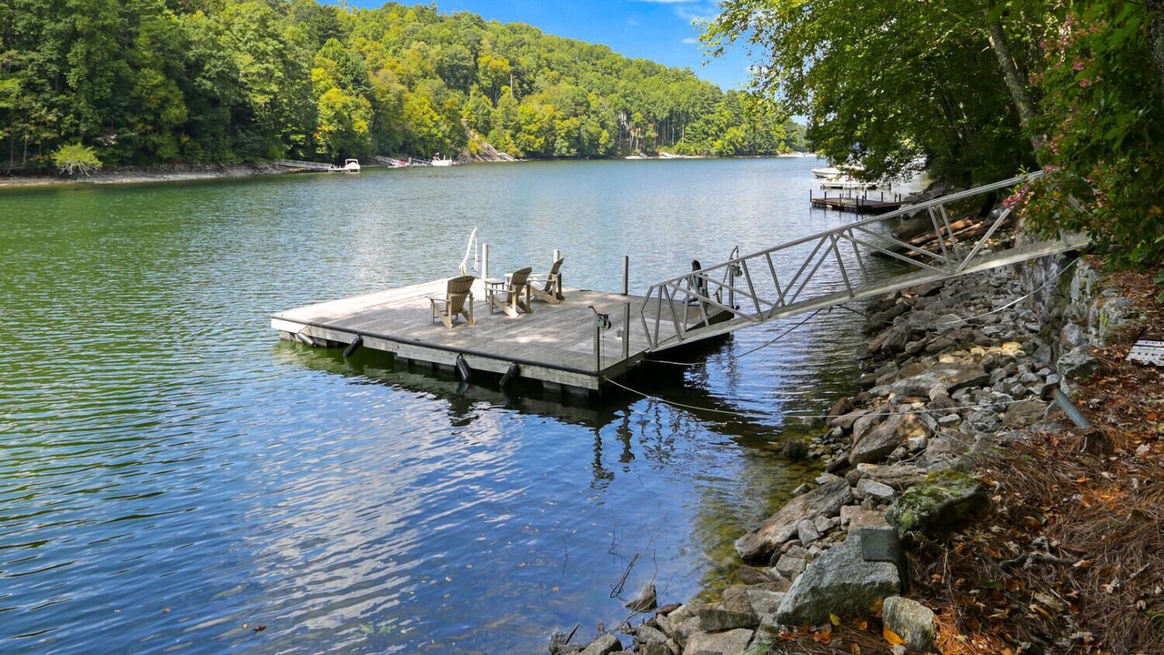 Photo of Outdoor in Glenville