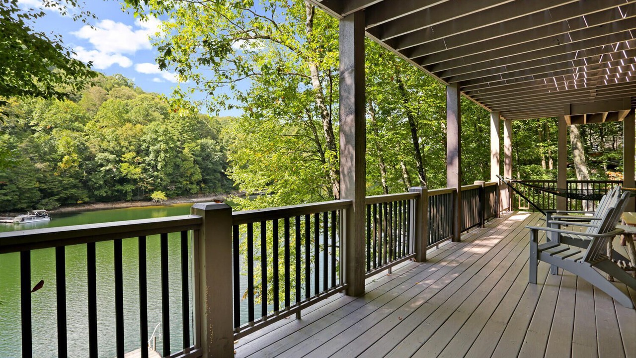 Photo of Outdoor in Glenville