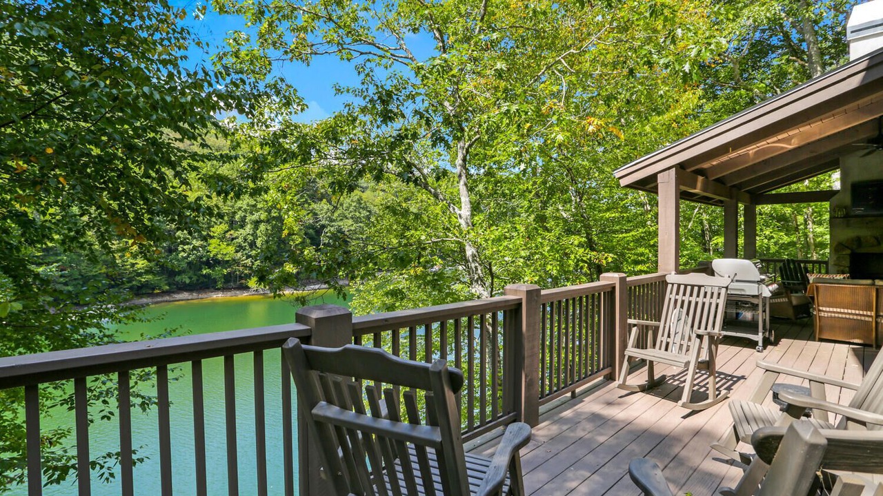 Photo of Outdoor in Glenville