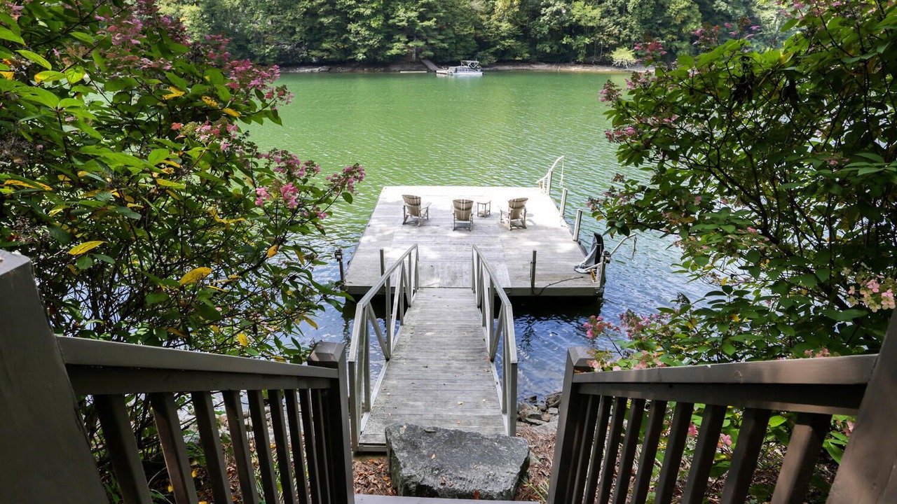 Photo of Outdoor in Glenville