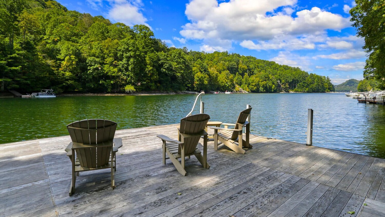 Photo of Outdoor in Glenville