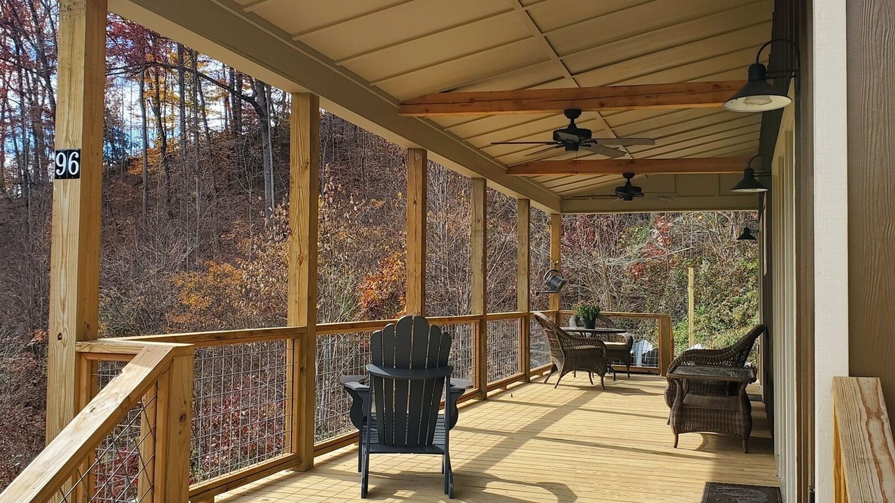 Photo of Outdoor in Whittier