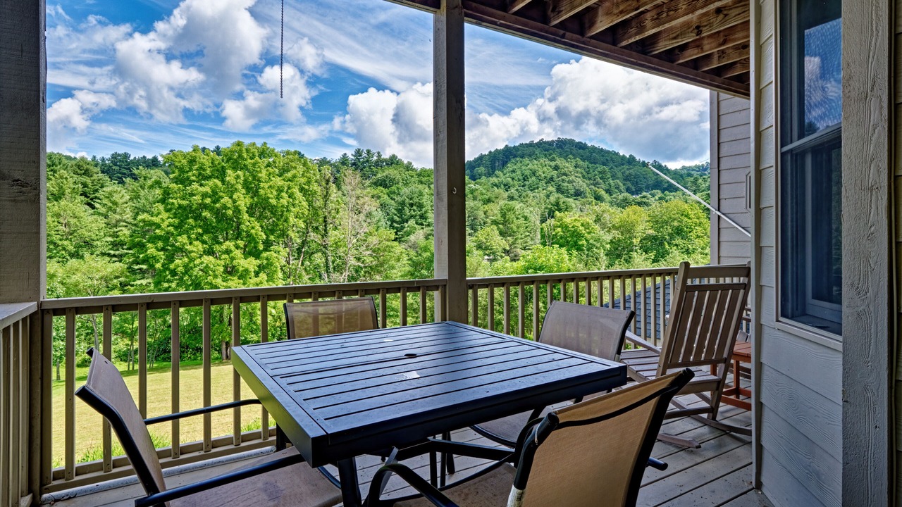 Photo of Outdoor in Glenville