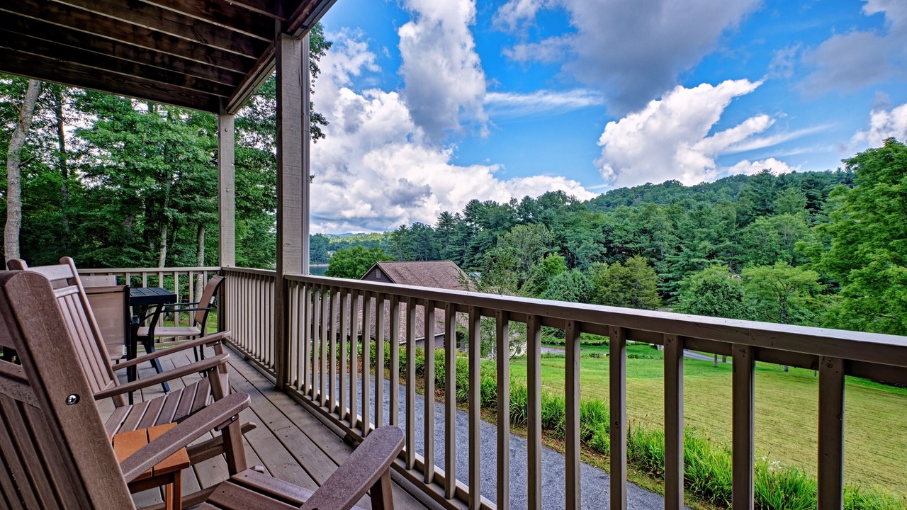 Photo of Outdoor in Glenville