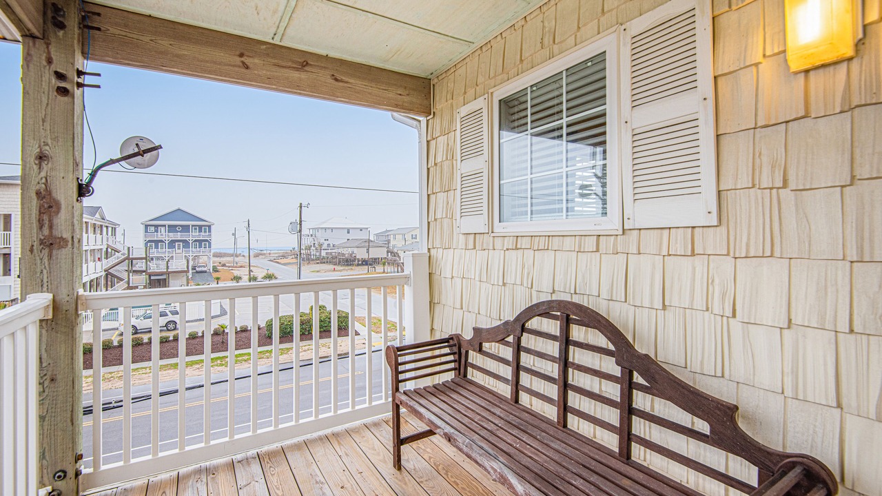 Photo of Outdoor in Surf City