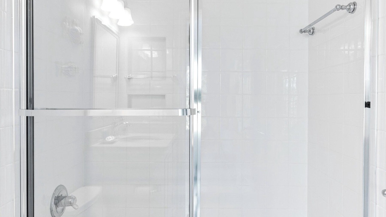 Photo of Bathroom in Flora's Bluff