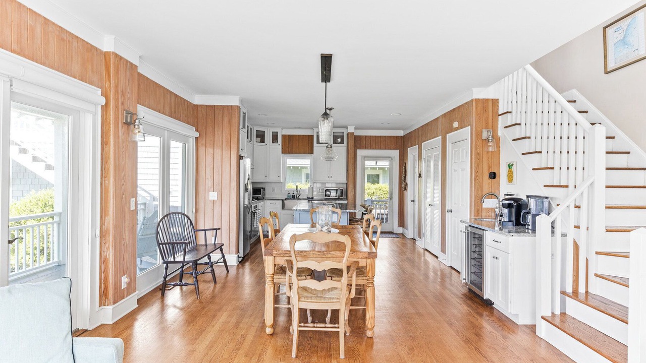 Photo of Bedroom in Flora's Bluff
