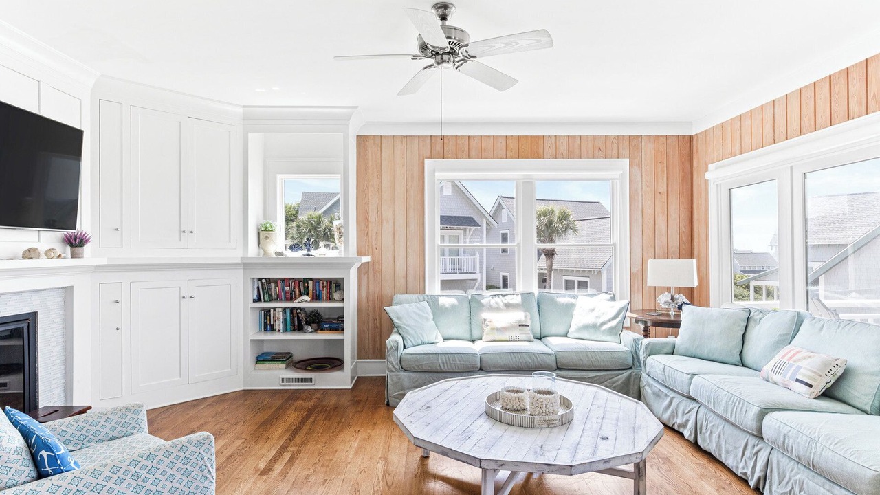 Photo of Bedroom in Flora's Bluff