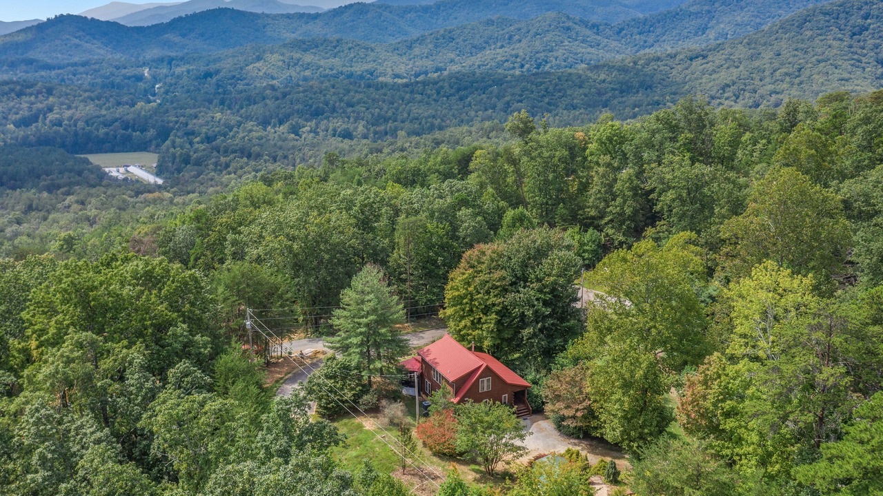 Photo of Outdoor in Vein Mountain