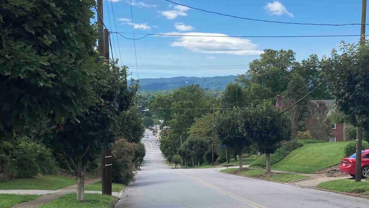 Photo of Others in North Wilkesboro