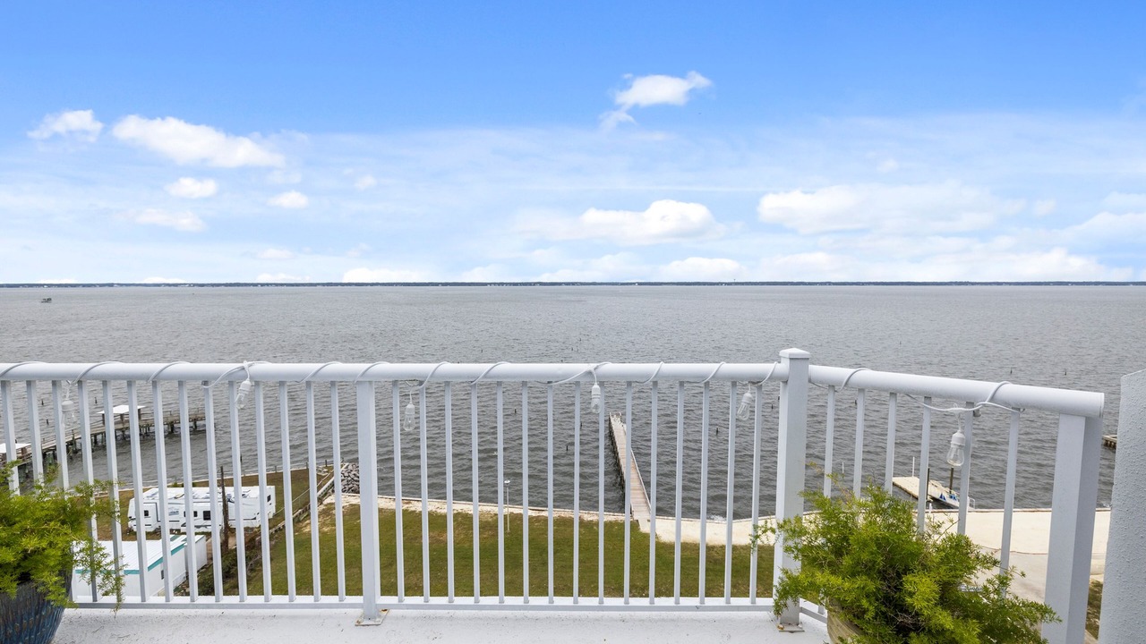Photo of Outdoor in Indian Beach