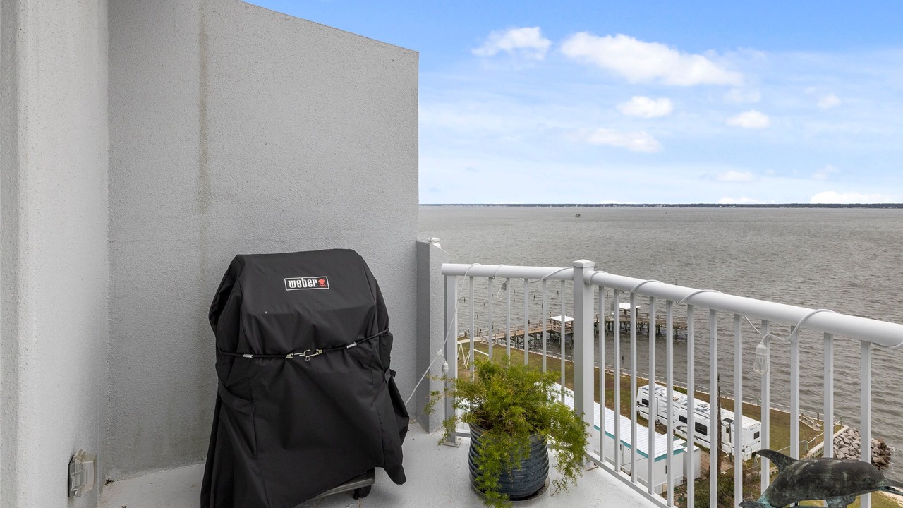 Photo of Outdoor in Indian Beach