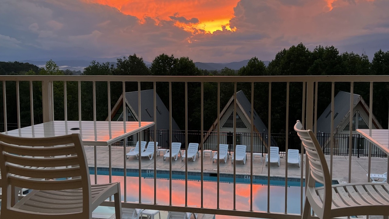 Photo of Outdoor in Hendersonville