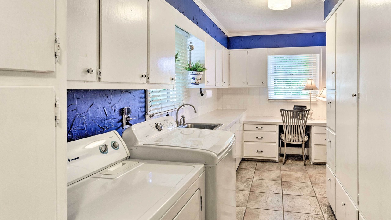 Photo of Bedroom in Dobson