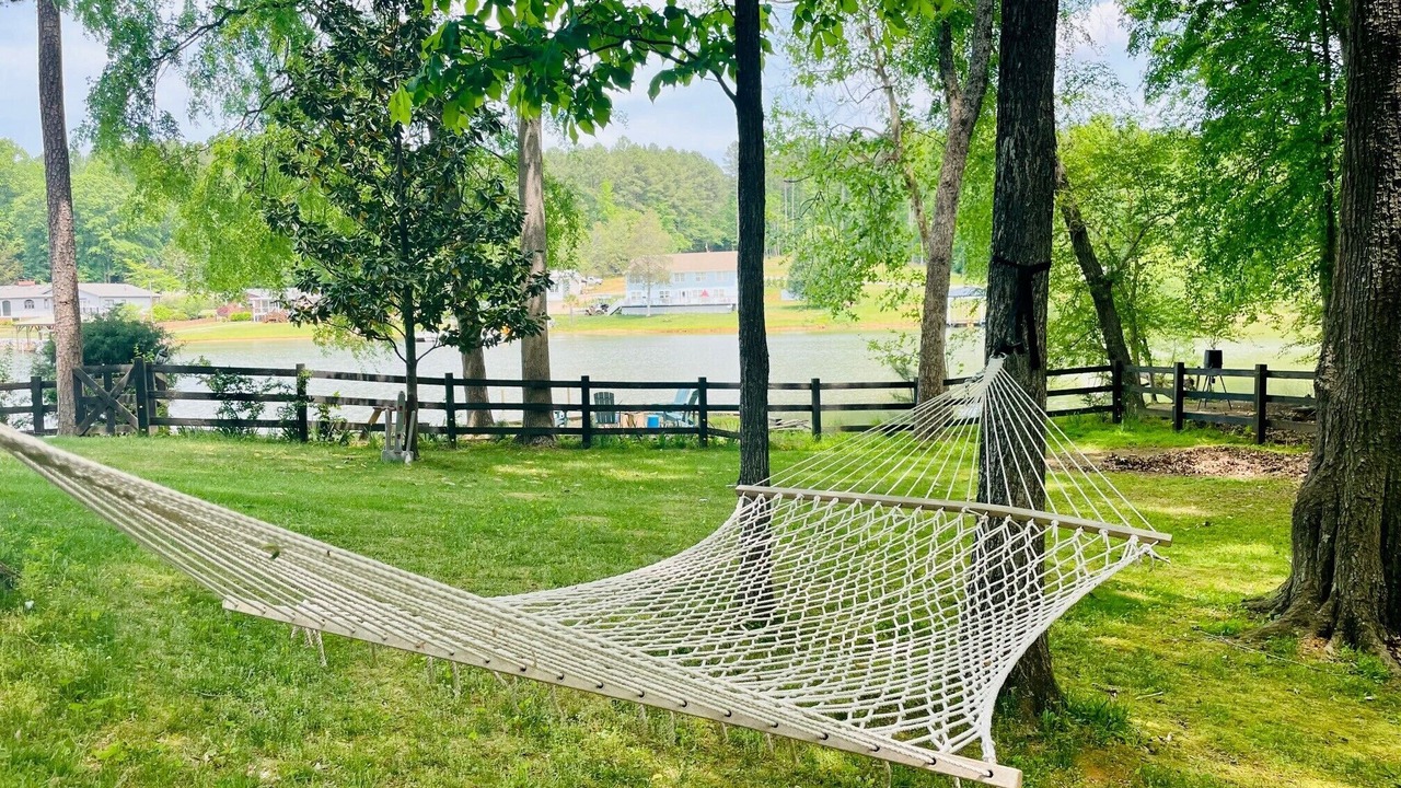 Photo of Outdoor in Dixie - Berryhill