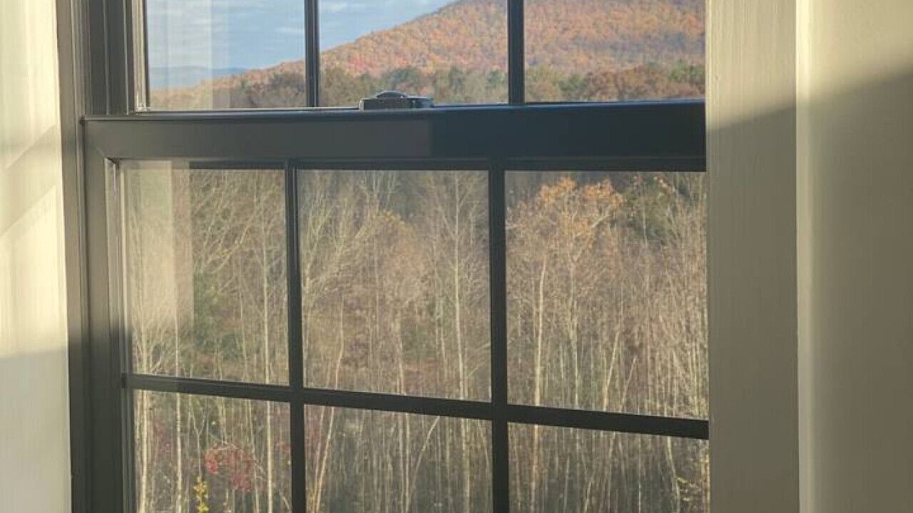 Photo of Others in Mount Airy
