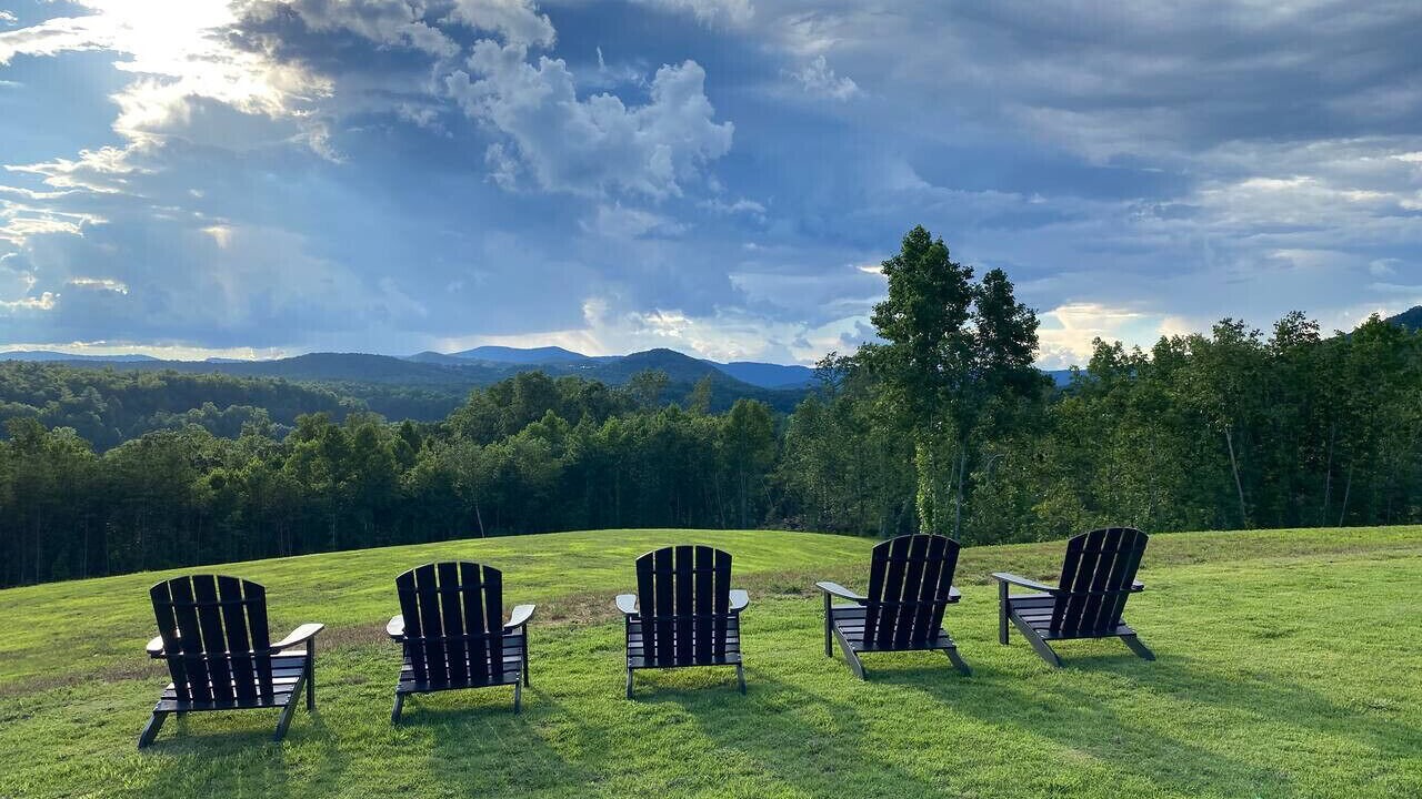 Photo of Outdoor in Mount Airy