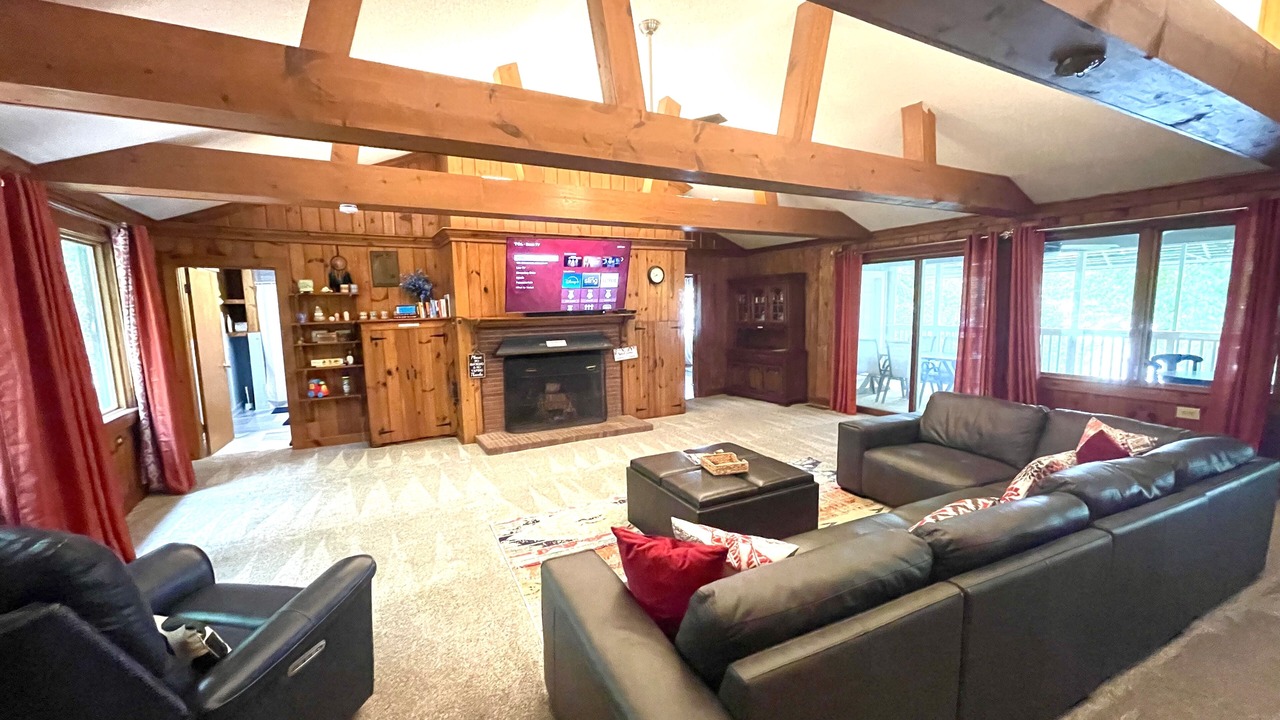 Photo of Bedroom in Dixie - Berryhill