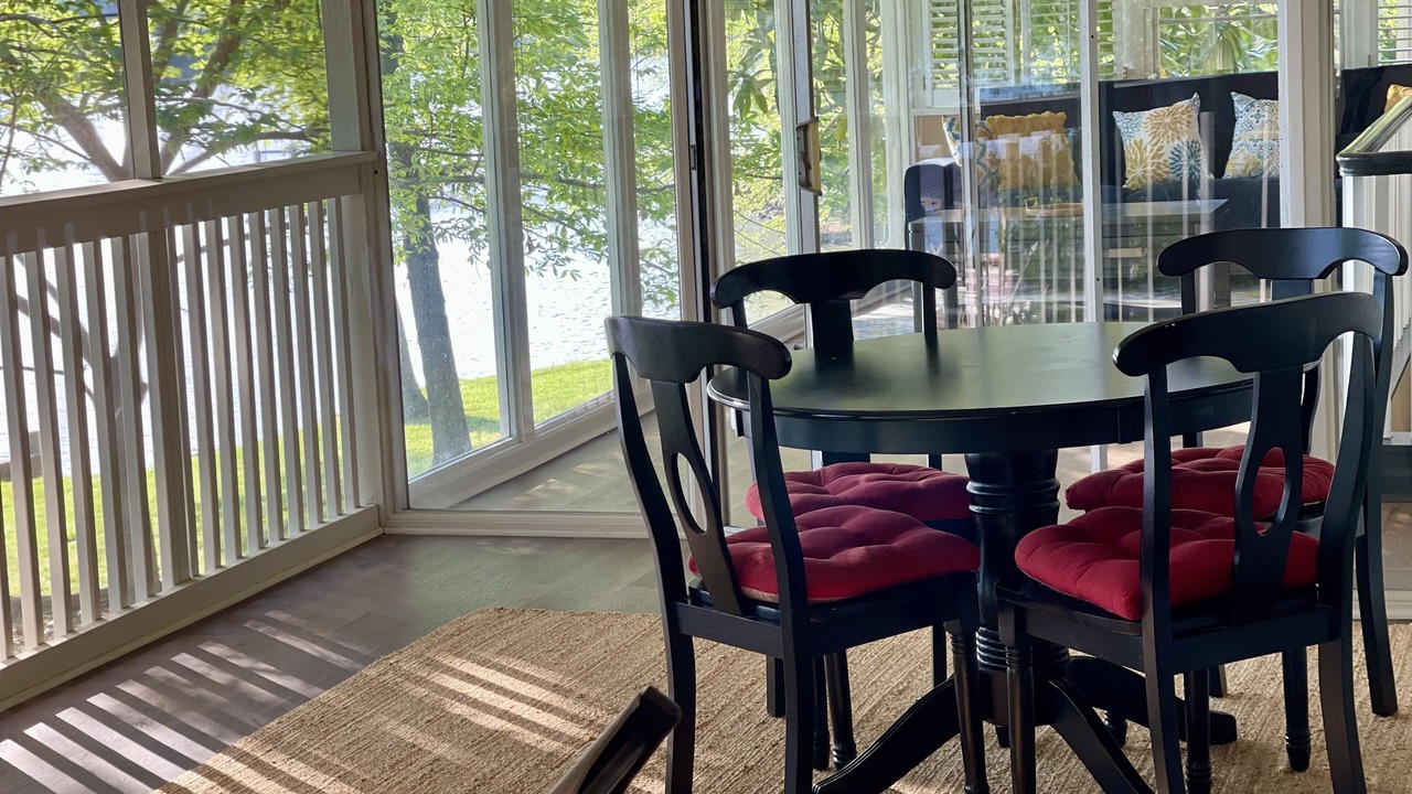 Photo of Outdoor in Dixie - Berryhill