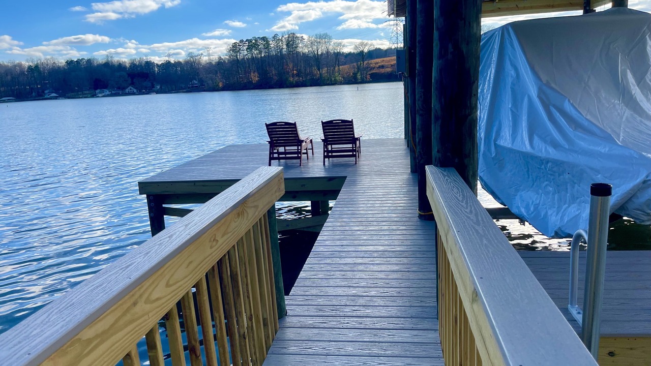 Photo of Outdoor in Dixie - Berryhill