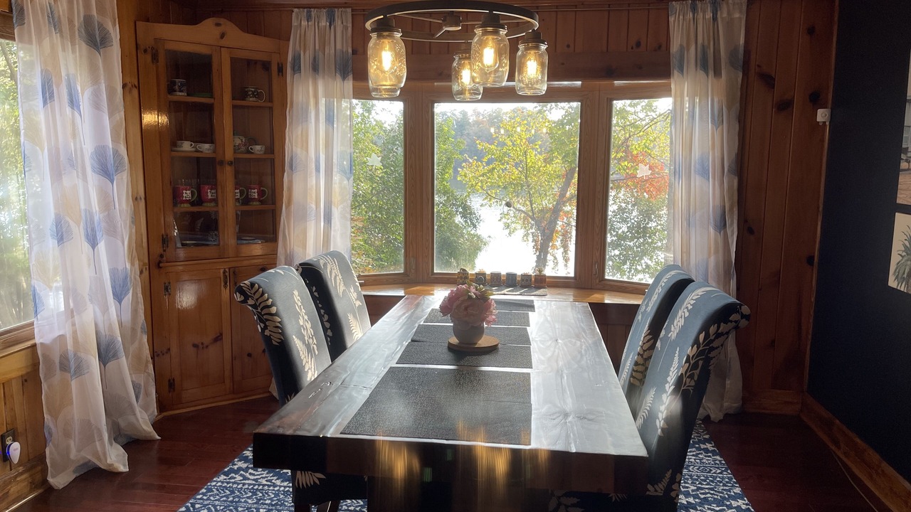 Photo of Outdoor in Dixie - Berryhill