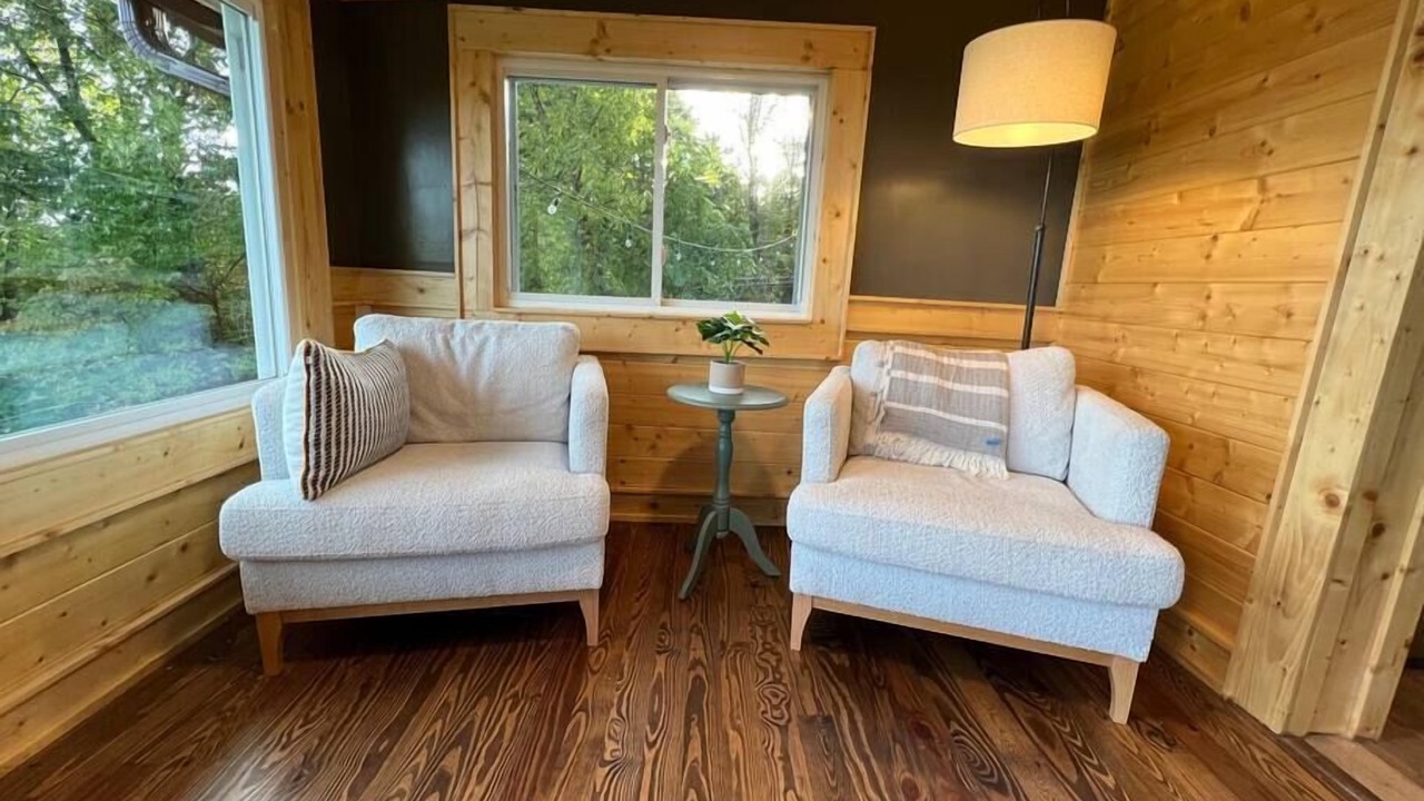 Photo of Livingroom in Apple Ridge