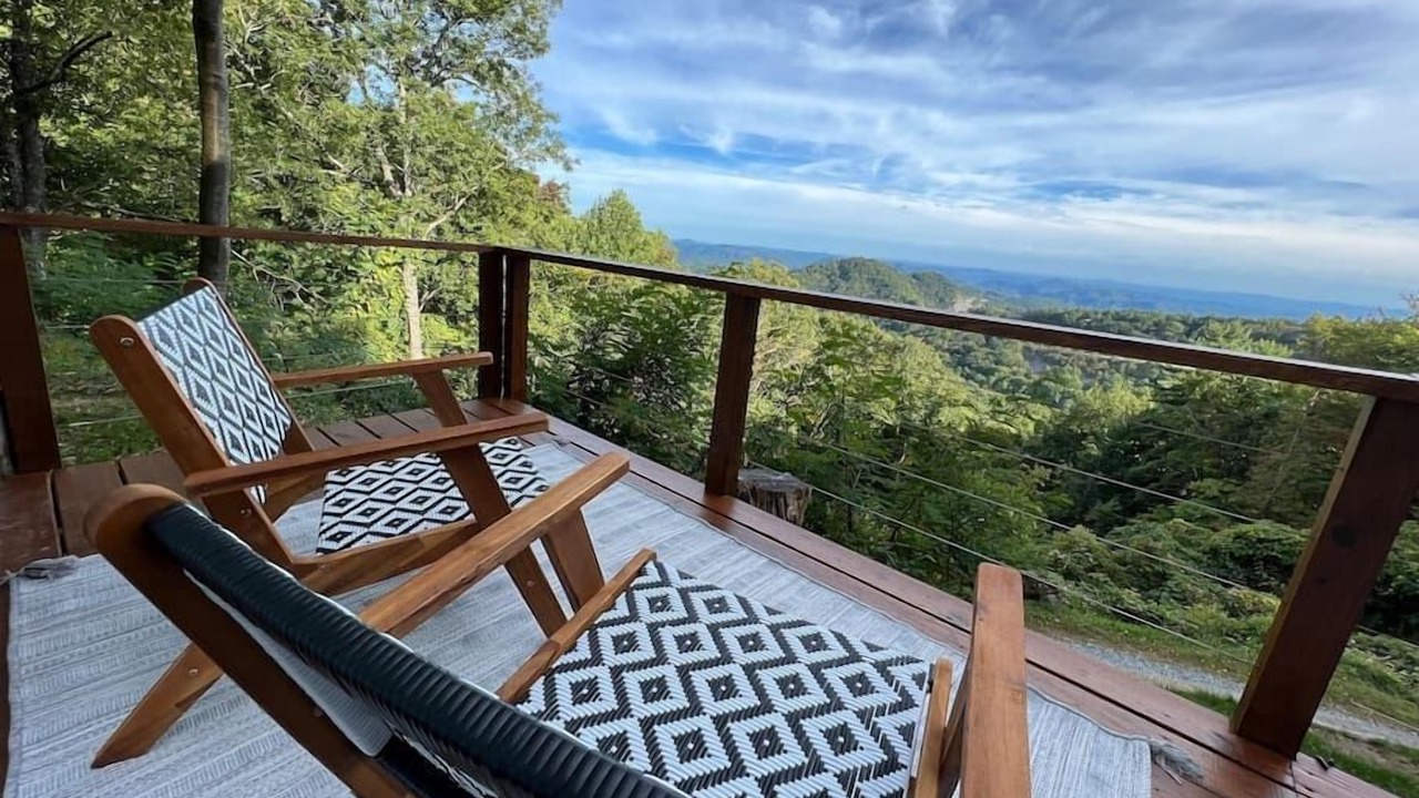 Photo of Outdoor in Apple Ridge
