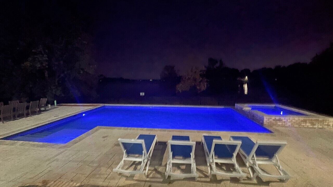 Photo of Outdoor in Lake Norman of Catawba