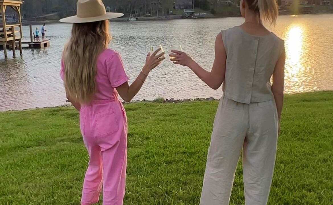 Photo of Outdoor in Lake Norman of Catawba