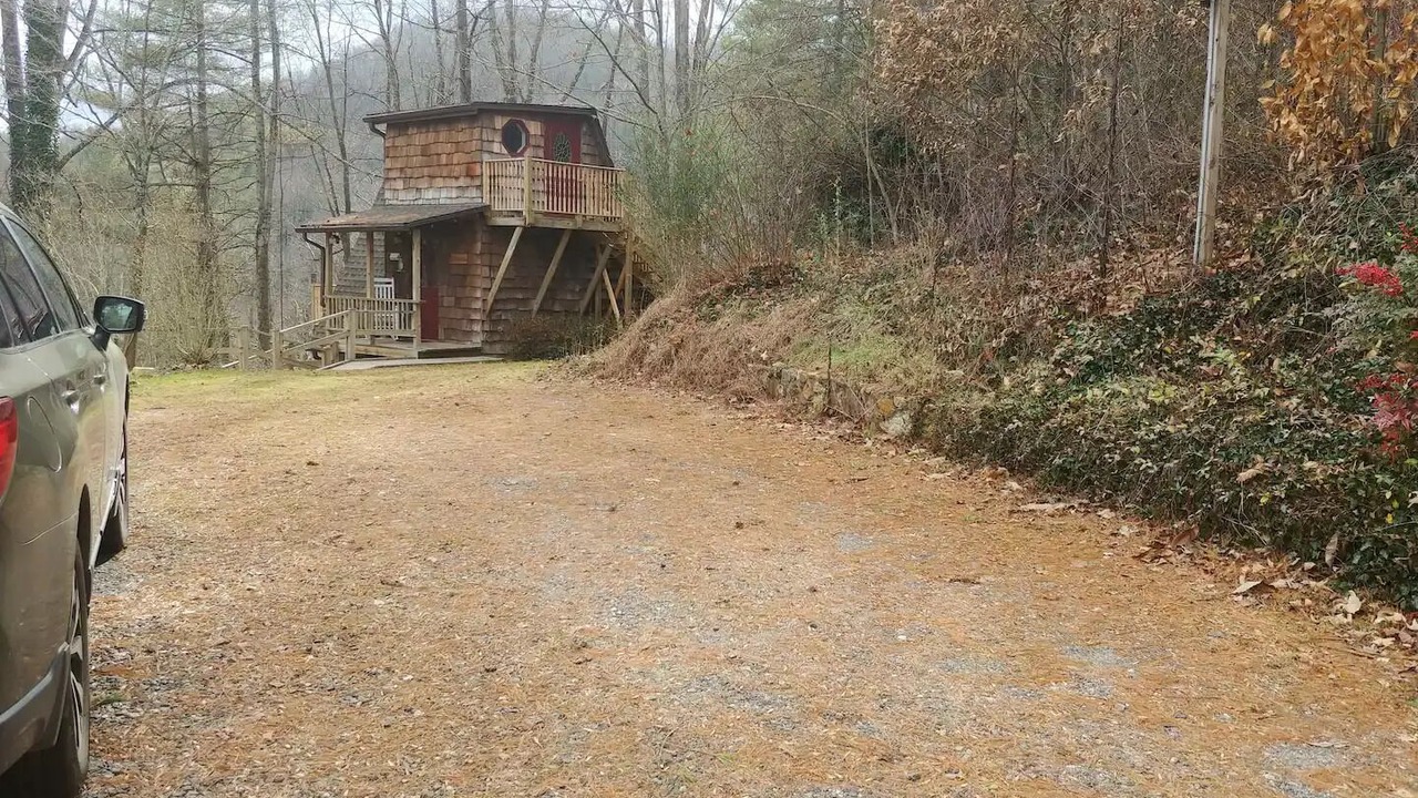 Photo of Outdoor in Summer Hill