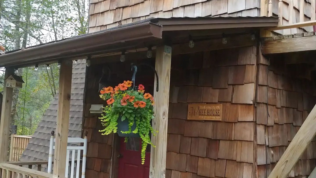 Photo of Outdoor in Summer Hill