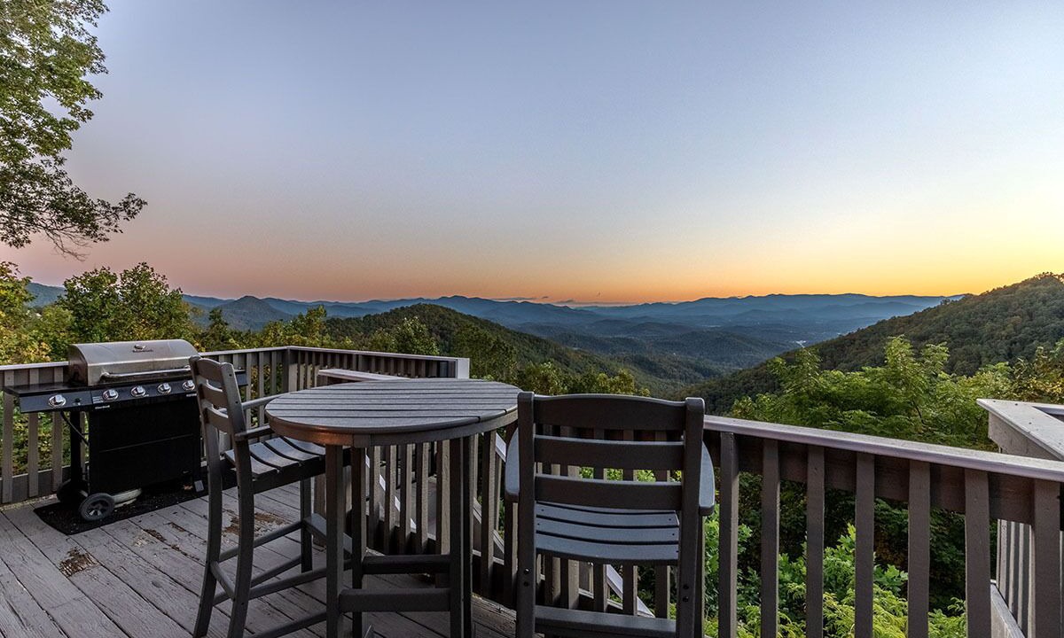 Photo of Outdoor in Franklin