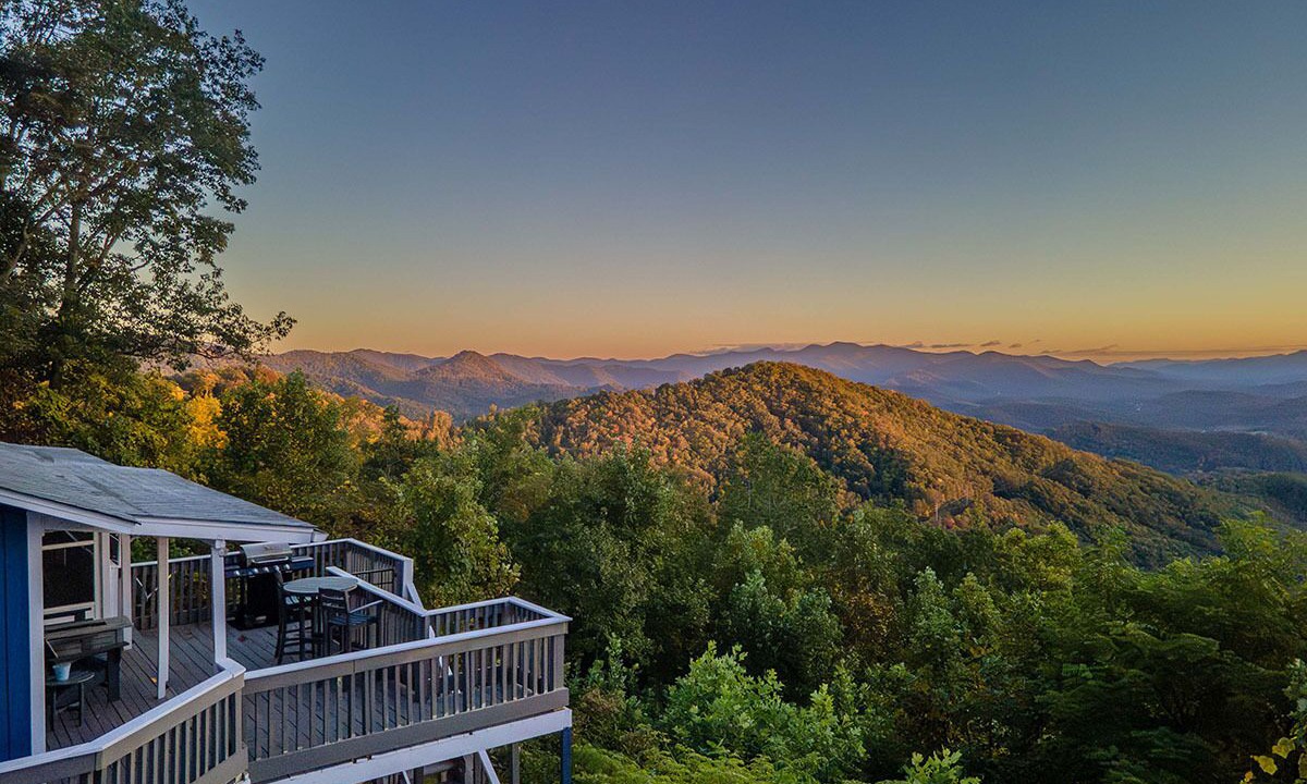 Photo of Outdoor in Franklin