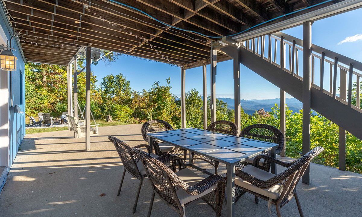 Photo of Outdoor in Franklin
