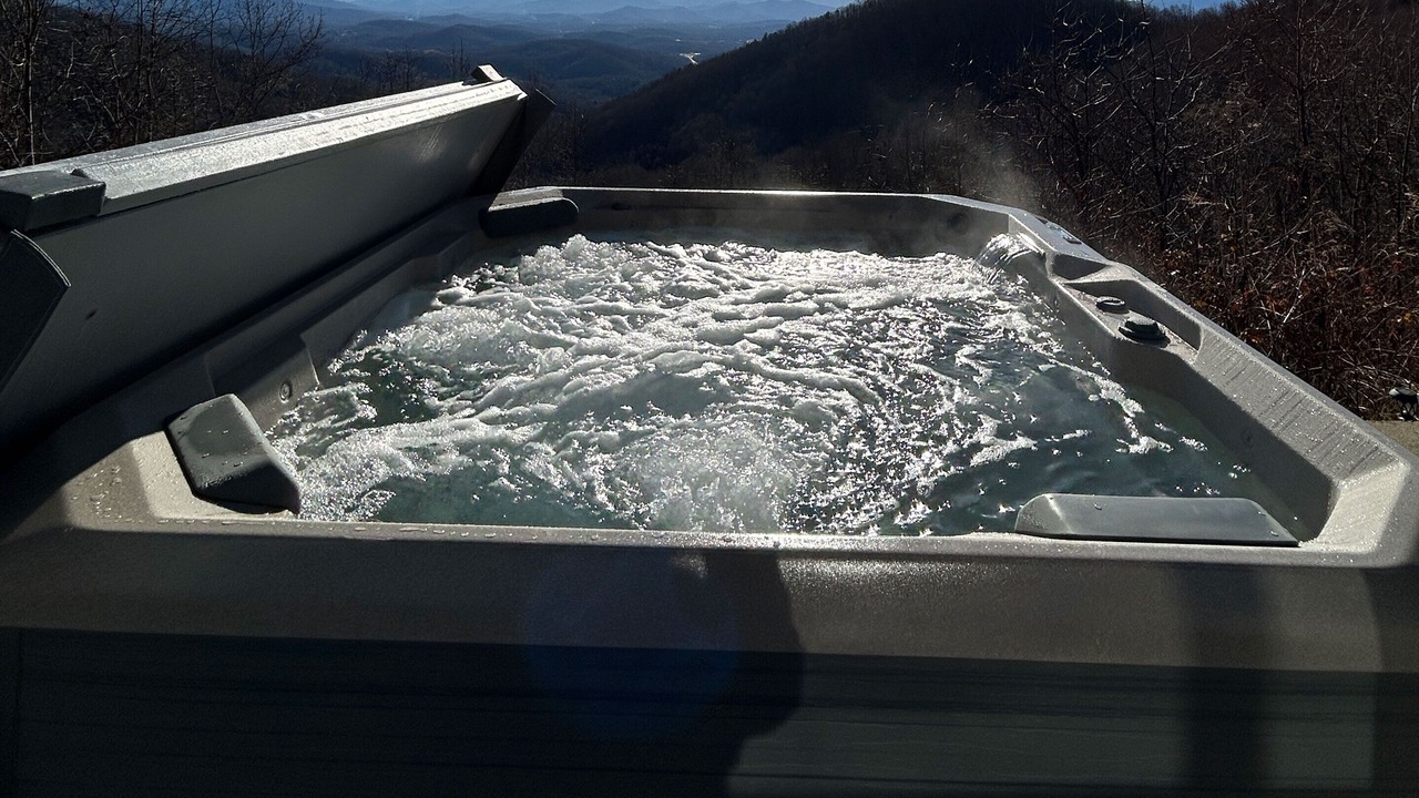 Photo of Outdoor in Franklin