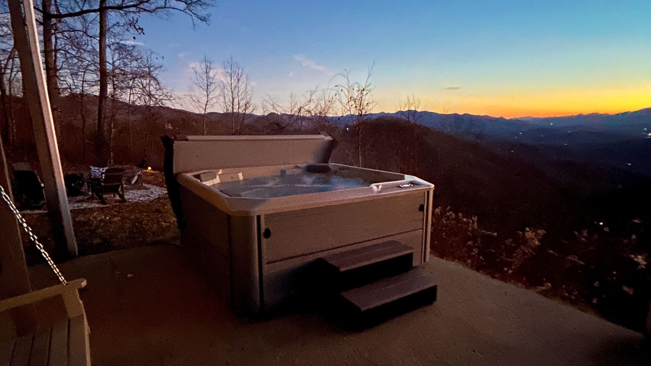 Photo of Outdoor in Franklin