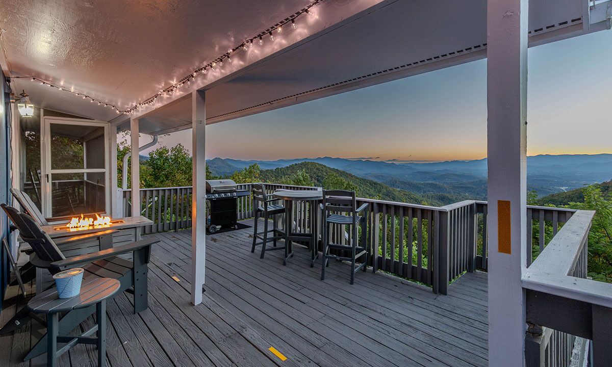 Photo of Outdoor in Franklin