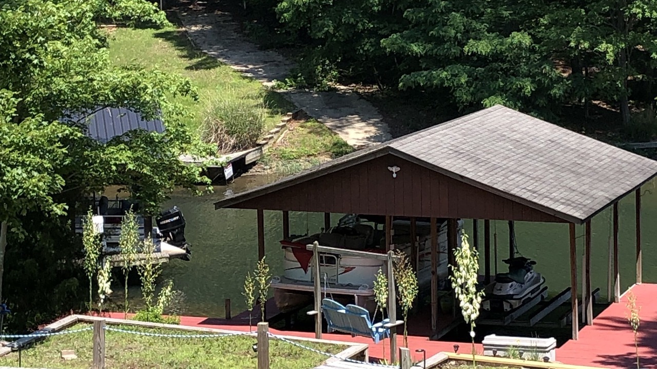 Photo of Outdoor in Wildwood Point