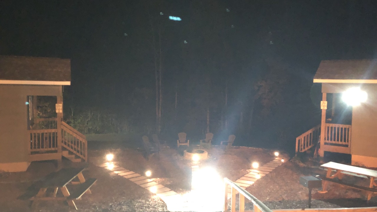 Photo of Outdoor in Moravian Falls