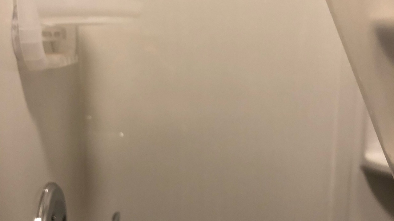 Photo of Bathroom in Moravian Falls