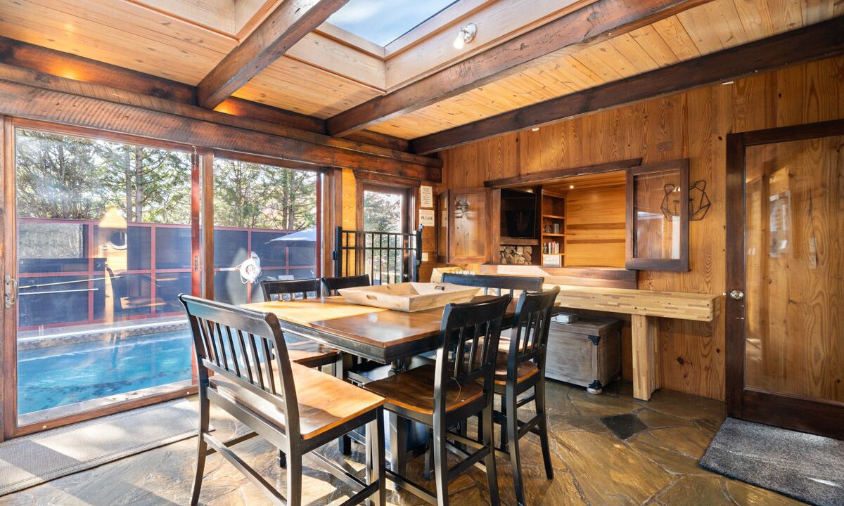 Photo of Outdoor in Cheshire