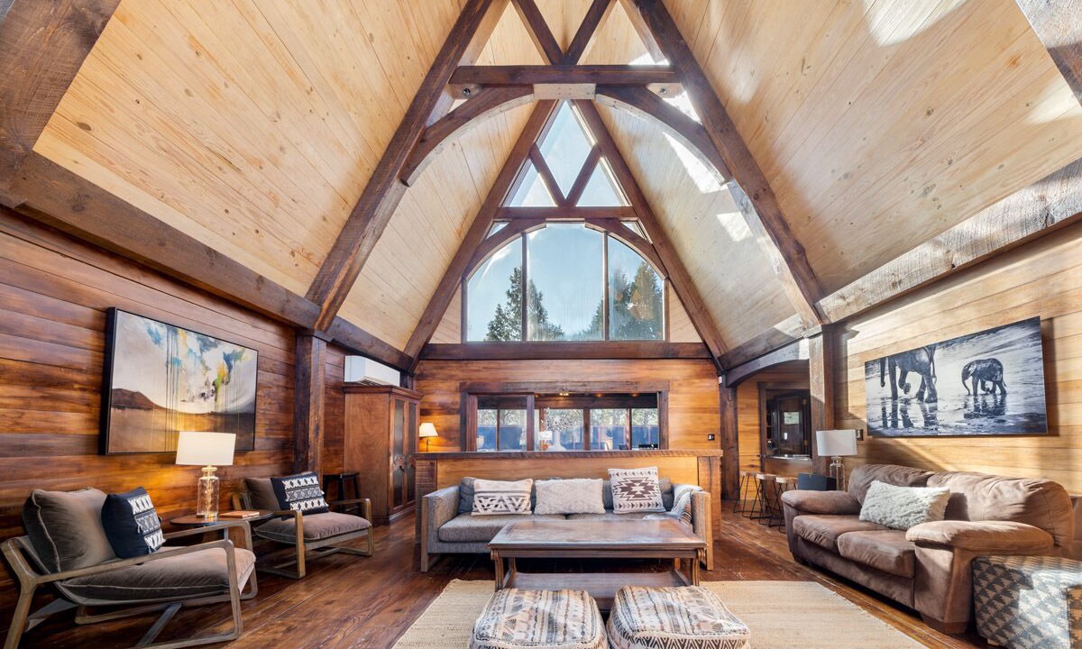 Photo of Bedroom in Cheshire