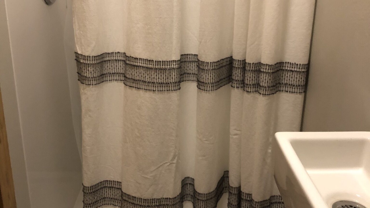 Photo of Bathroom in Moravian Falls