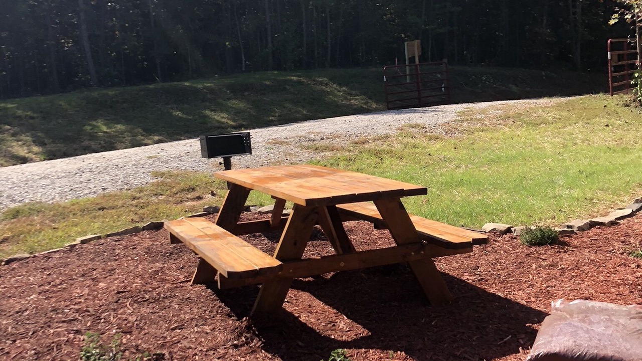 Photo of Outdoor in Moravian Falls