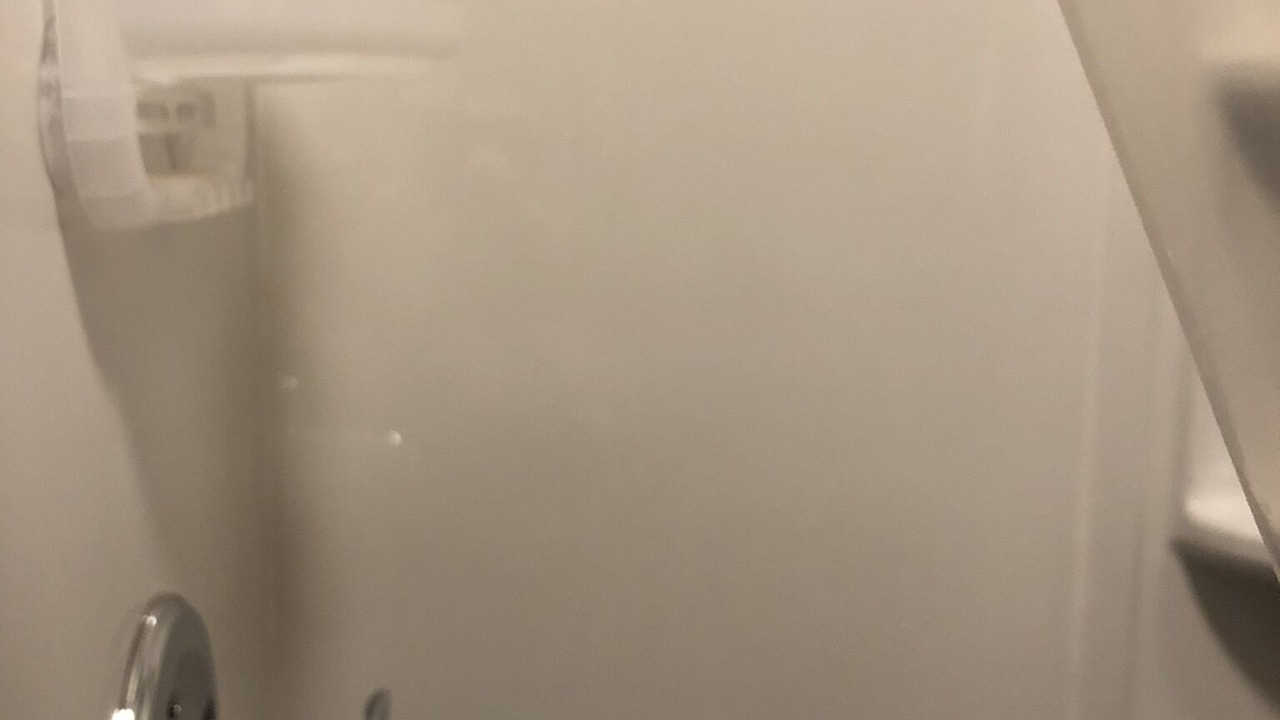 Photo of Bathroom in Moravian Falls