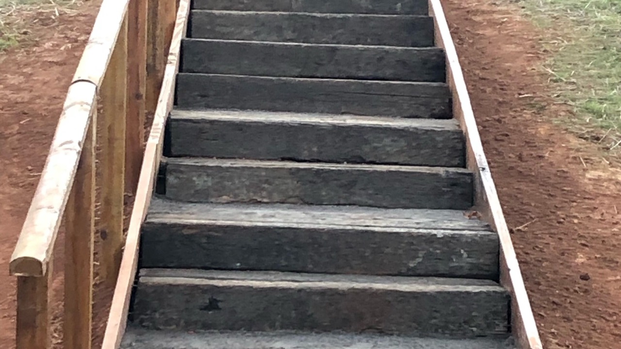 Photo of Outdoor in Moravian Falls