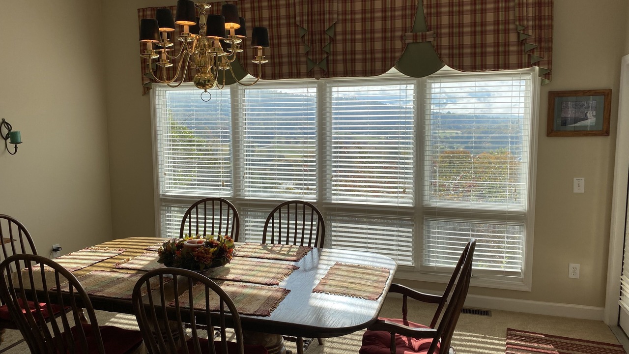 Photo of Others in Hayesville