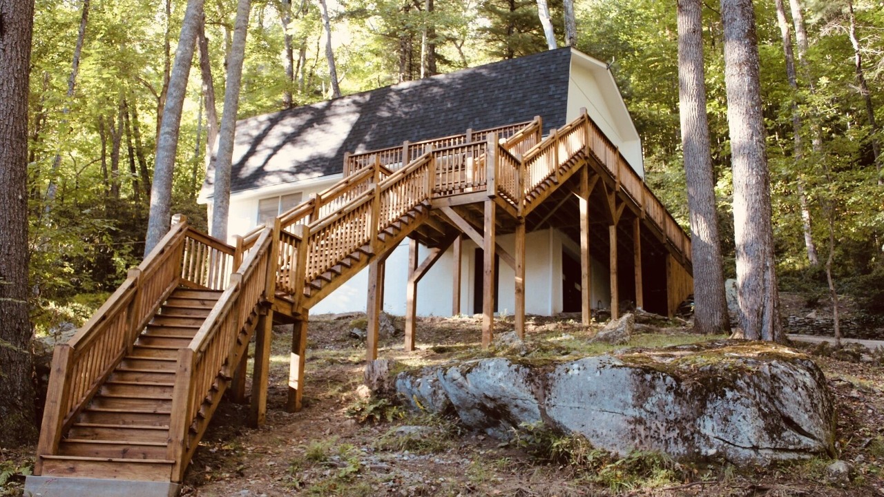 Photo of Others in Highlands